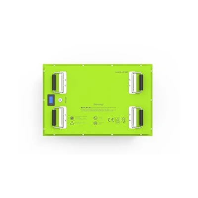 Batterija ta '72V lifepo4 għal muturi tar-rixing